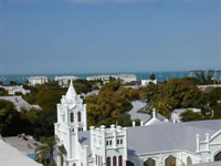 Another Town View
