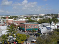 Key West 