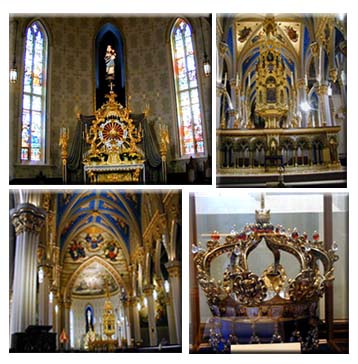 Notre Dame
