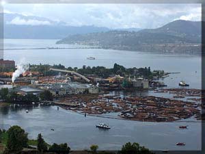Kelona BC