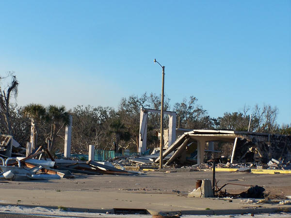 Gulfport