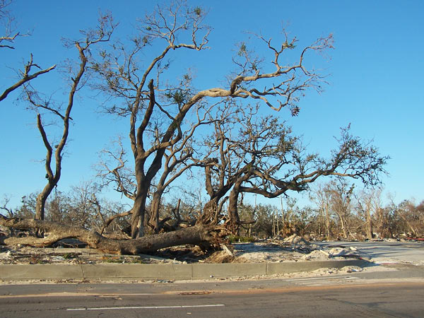 Gulfport