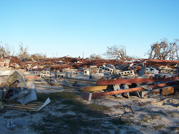 Gulfport
