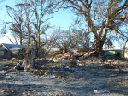 Gulfport