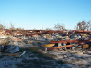 Gulfport